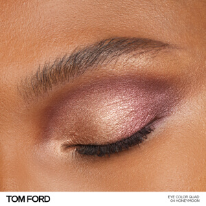 TOM FORD Eye Colour Quad 10g